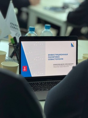 ����� ����������: �� ��������� ����������� ����������� ������� ������������� ���������� ������ ������� �� ������ ������ ��������� ������������ � ����� ������