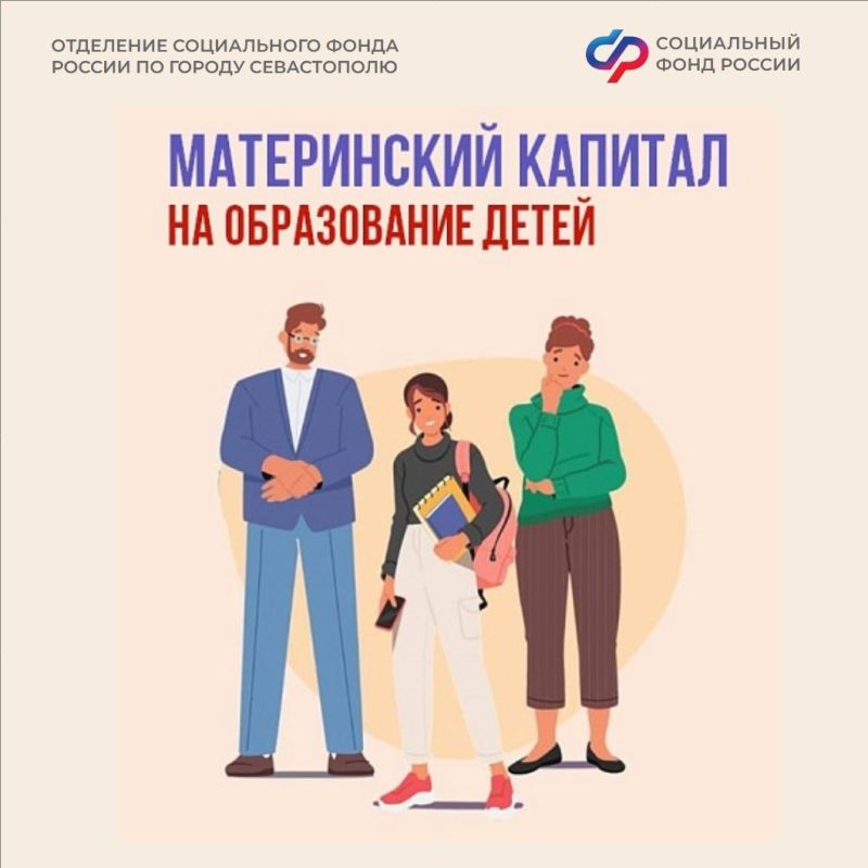 ����������� ������� �� �������� - �� ����������� �����