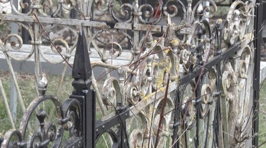 �������� ��������� ������ � ���� �������� ������������