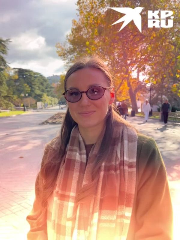 ������� ������� ������� ��������� ��������� � ����� ������ �������, �� �������������� ������� ������ ����� ����� ����� ������, �������� �� ��������� ���������