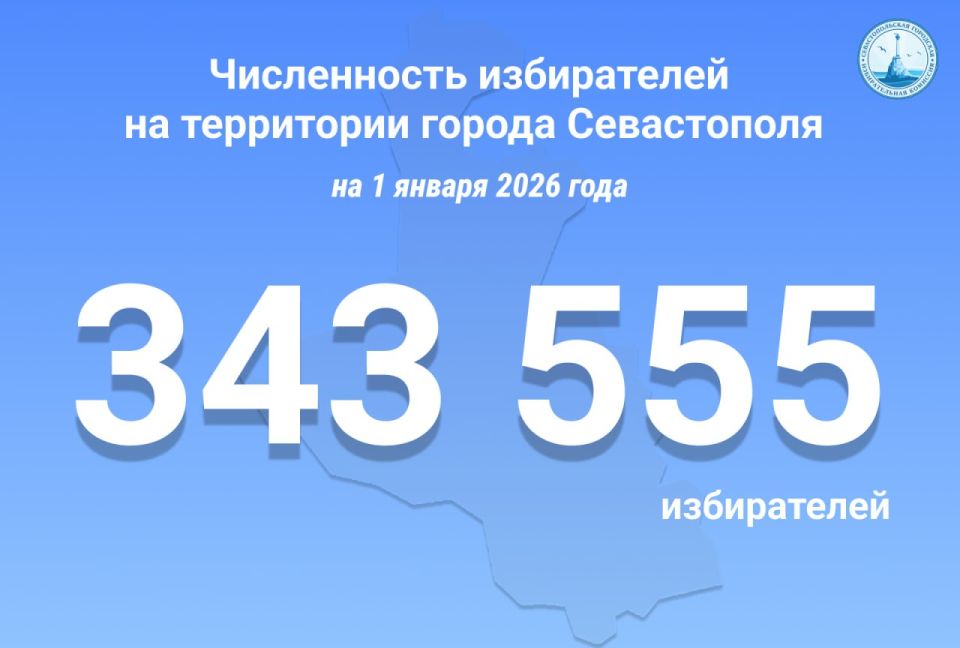 ����������� ����������� ����������� �� ��������� �� 1 ������ 2026 ����