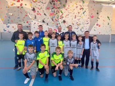 ������� ������ ��������� ���� ����������� �����������