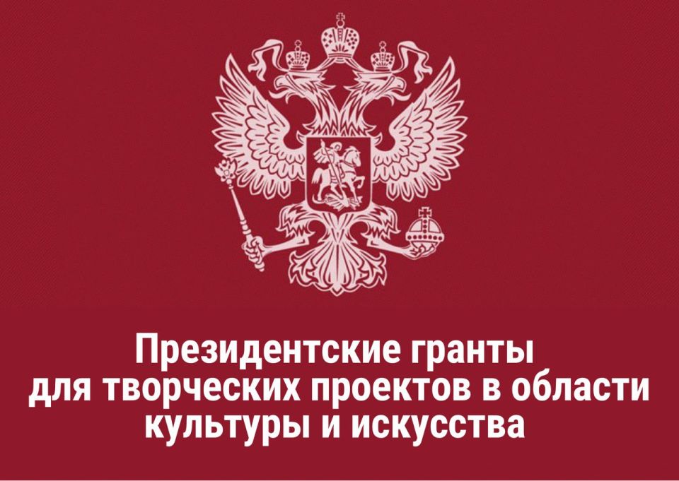 ������������� ������ ��� ���������� �������� � ������� �������� � ���������