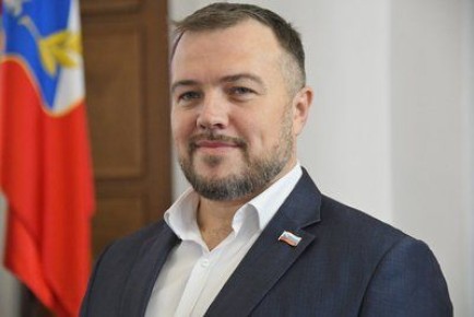 ��ר� � ������������ �������� ������� ����������� �� 2025 ���