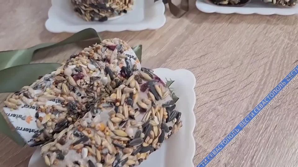 ����� � ������������ ����������� ����� ��������� ������ 300 ����� ����