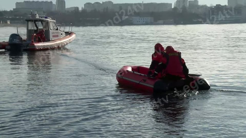 � � �����, � � �����.. ��������� ����������� ������� ���������� �� ��������� ������������� �� ���������������� �����. ��-�� ���������� ������� ��������� ����� ����� ������ �������� ����� ��������� �� ��������. ������� ������...