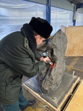 � ���������� �������� ����� ��������� ����� 2,5 ����