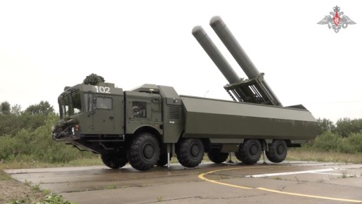 ���� ���� �������� �� ���� ����� ������� � ���