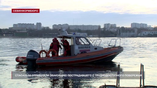 � ����������� ��������� ���������� ��������� ������������� �� �������� ������� ���������