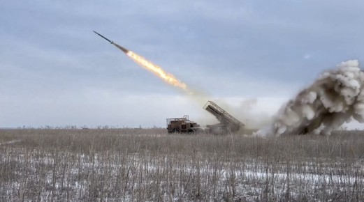 �� ������� �������� ��������������, ������������ ���