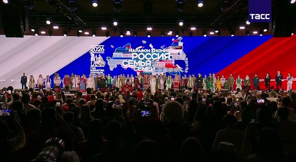 ����������� �������� � �������, ������� ������� � ������ ������, ���� ������� ��� �������� ����������������� ������