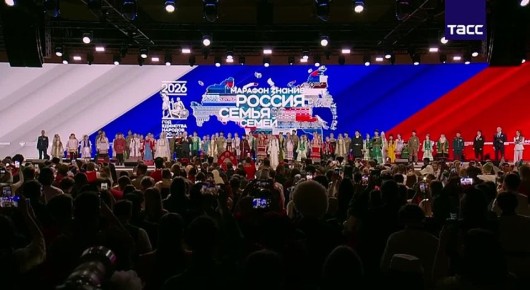 ����������� �������� � �������, ������� ������� � ������ ������, ���� ������� ��� �������� ����������������� ������