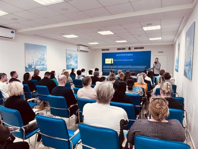 ���������������� ����������� ���������� � ����� ������� ���������� �������