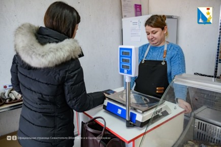 � ������ ���� � ����������� ������� 1,5 ����� ���� � ������� ���