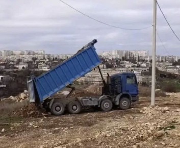 � ����������� �� ��� �������� ����������� 70 ����������� �� ����� �������