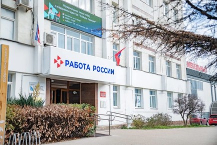 86 �������������� ������������ �������� ����� ������� ������ � ������