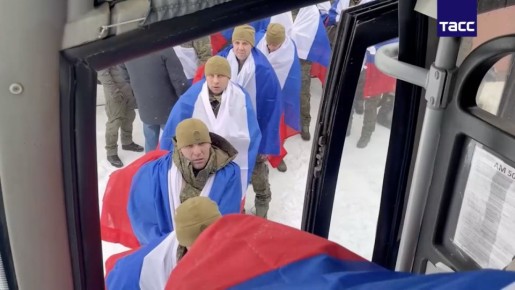 157 ���������� ������� ���������� �� ����� �� ������