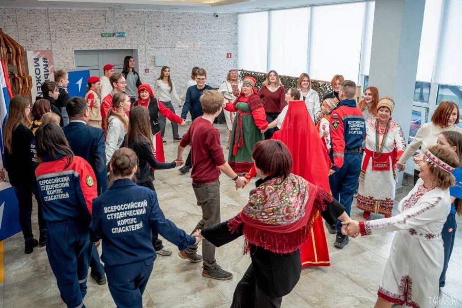 ������� ����������� �������������� � �������� ���� �������� ������� ������