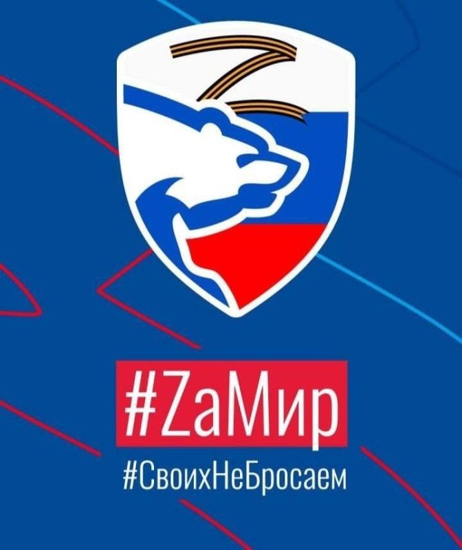 ������� �������������!. ������������ ���� ��������� ���������