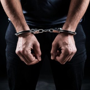 ��������� ��������� � ���� ������� � �����������