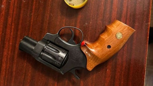 ���� ������ ������: � ����������� ��������� ������� � ������� �� ������