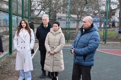 ������ � ������. �������� ������ �������� ������������ ������ �� ����� �����������