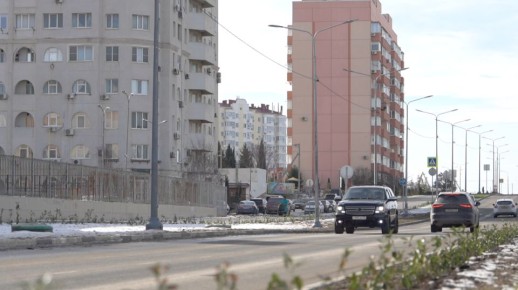 ���������� ��������� ���������������� �������� ��������