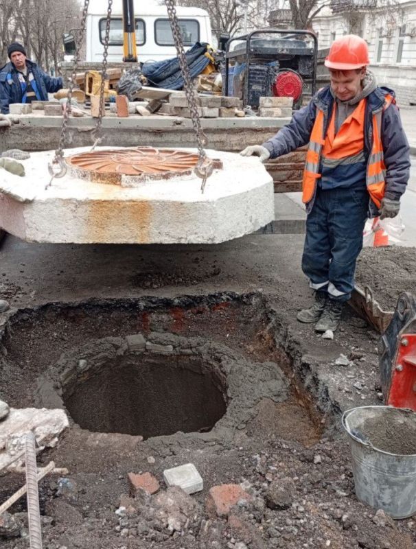 ���������: ������� �������. ������ ����� ���������� ������� �� ��. ������ ���� ����� ����������