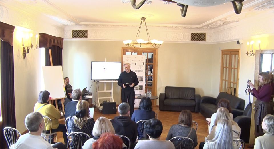��� ������� ��������� � ����������� ������� ������ ��������