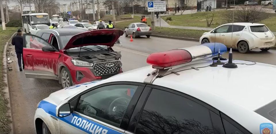 ��� �������� ���������� ��� ������� ������������ ����� � �����������