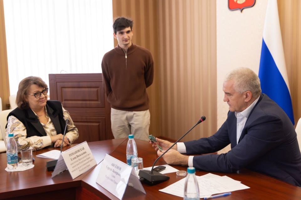 � ����� �������� ���� ��������� ������� ������