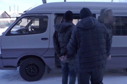 ������ ������������ ���� ��������� �� ������� � ������ �����