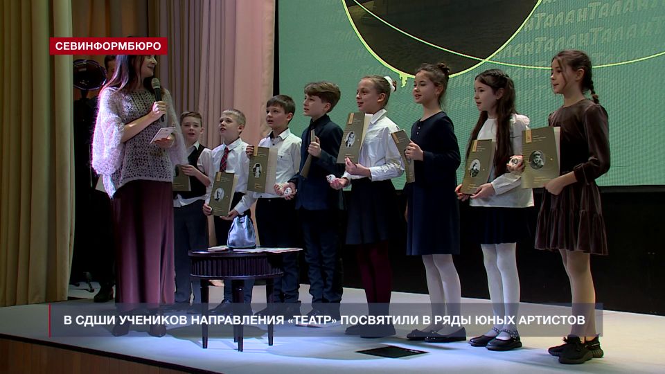 � ���� ������ ������������� ���������� �������� ����������� ������ � ���� ���� ��������