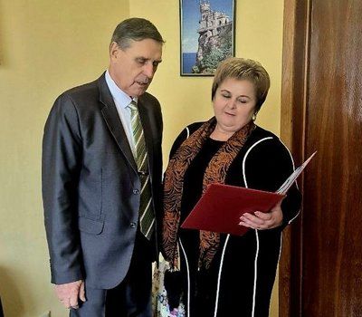 ���� ��������� ���������� � ������� ������������ ����������� ����������� ������������ ������