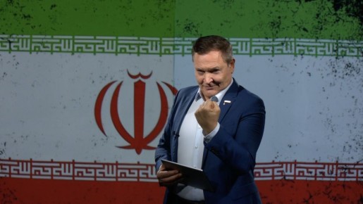 ����� � ������� ������������: 7 ������� � 20:00