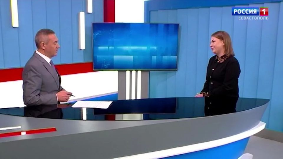 ������� ����� ������� ������������� �� ������������ ������