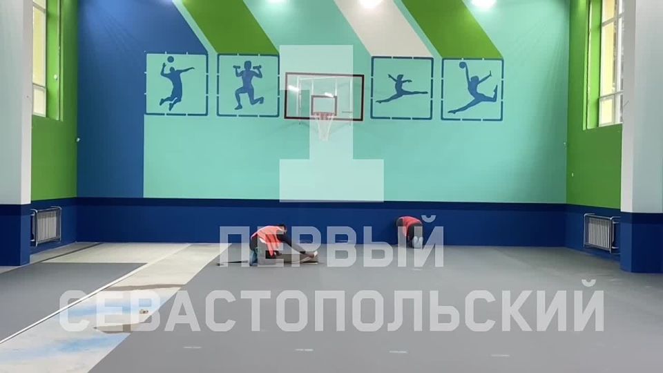 � ��������������� ������ ��. �������� ���������� � ������� ����������� �������� �������