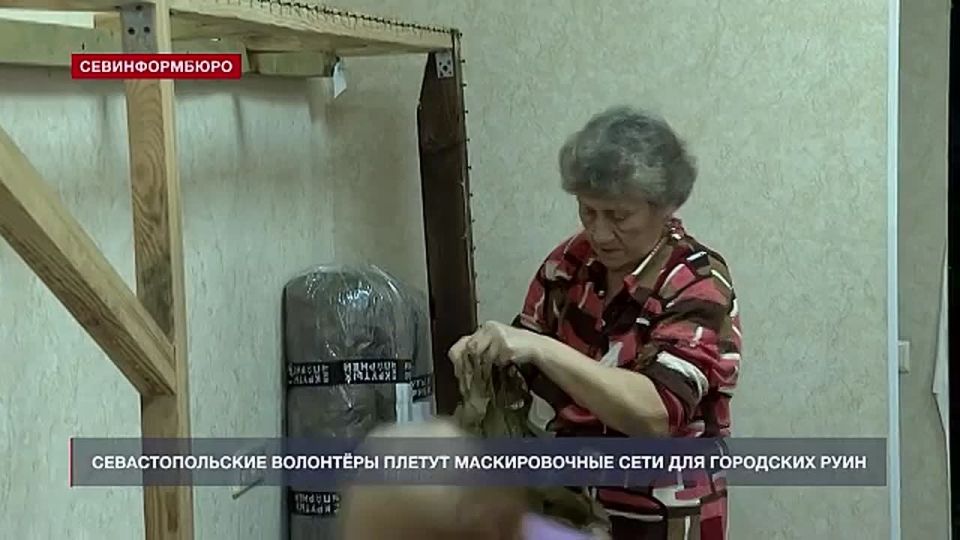 ��������������� �������� ������� ������������ ������������� ����� ��� ��������� ����