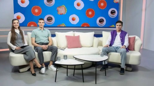 � ���������� ��� ���������� ����� ���������� ���, ������� ����������, ������ ������� �������� �������-������������� ������ ���������