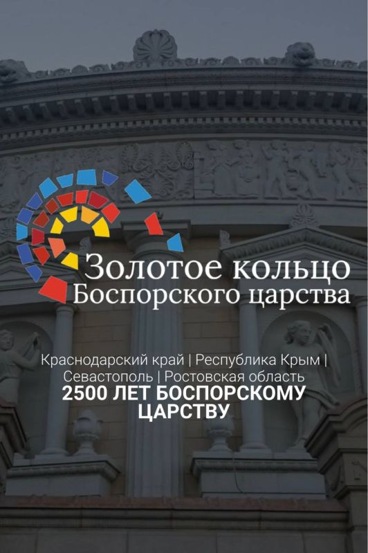 ����� �������: ����������� � ������������� �������� �������� ������ ����������� �������