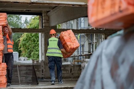 � ��������������� ������ ����� �������� ���������� � ���������� ������������ �������� �������