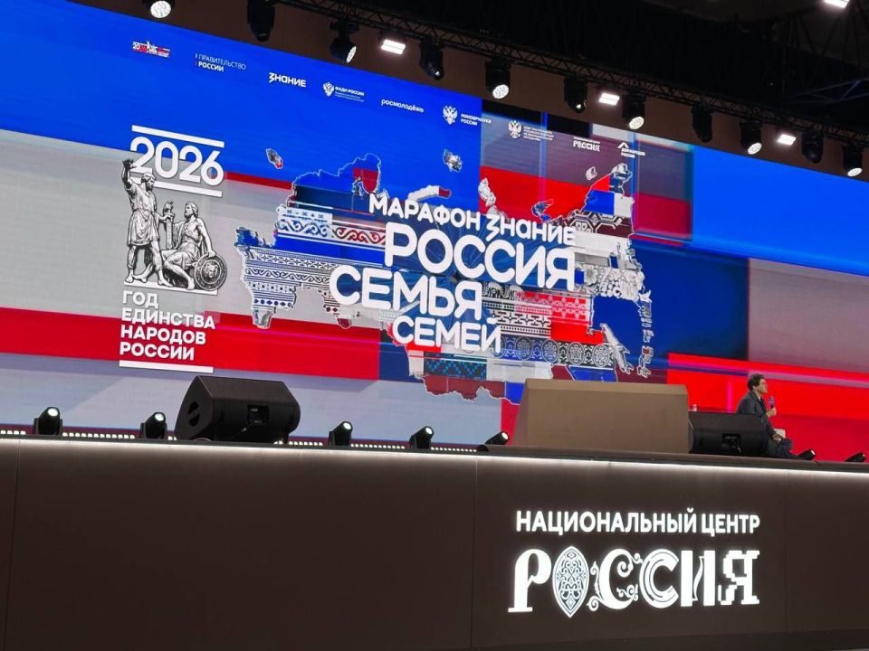 ����� 3000 �������������� ��������� ��������������� �� ���� ������ ����� ����������� �������� ���� �������� � ������