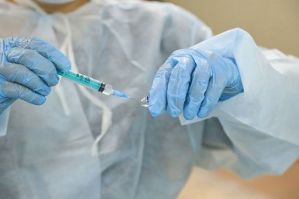 ������������, � �� ������: ������� ��������, ������� ������� �� ���� ����� �����, ������ � �����