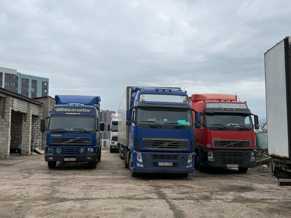 ����� ����������: ������� �����: ��� ���������������� �������������� ������ ��� ������� � ���������� ������