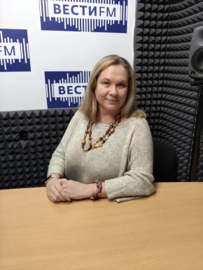 ����� ������� ����������� �������� ������� �������� ��������� ���������