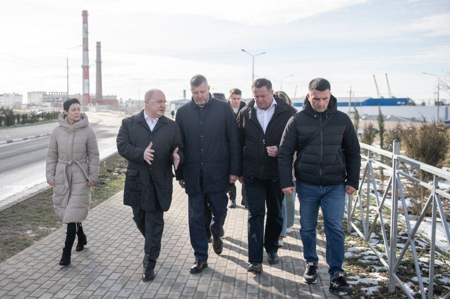 ������ ��������� ��� ��� ��������� �� ������ ������� ��������� ���������