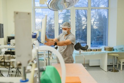 ����� 400 ��������� ��� �������������� � ����������� ������������� ��������� ��������� �������� � 1 ����� �.�. ��������