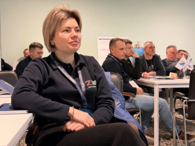 ��������� ��������� ������������ - ����� ������ ������� ������������ ������� ������