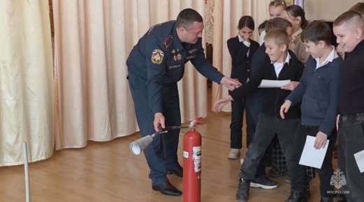 ���� ������ �� ��������� ���� � ���� ������������