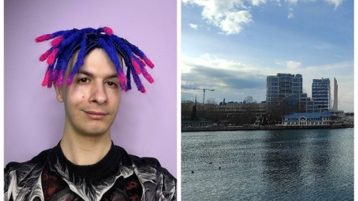 ������� ���������� ����������: � ����������� �������� ������� ����� ����